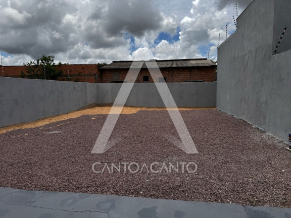 Imagem Casa com 2 Quartos à Venda, em Residencial Buritis - Sinop Imagem Casa com 2 Quartos à Venda, em Residencial Buritis - Sinop