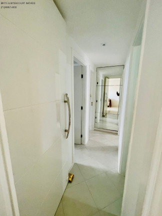 Imagem Imóvel com 3 Quartos à Venda, 90 m² em Itaigara - Salvador