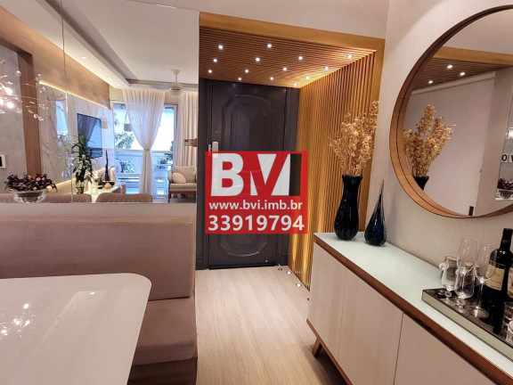 Imagem Apartamento com 3 Quartos à Venda, 106 m² em Vila Da Penha - Rio De Janeiro Imagem Apartamento com 3 Quartos à Venda, 106 m² em Vila Da Penha - Rio De Janeiro