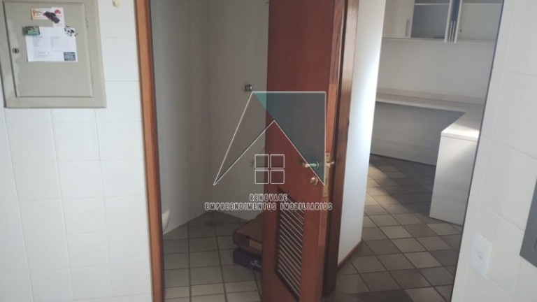 Imagem Apartamento com 2 Quartos à Venda, 97 m² em Vila Seixas - Ribeirão Preto Imagem Apartamento com 2 Quartos à Venda, 97 m² em Vila Seixas - Ribeirão Preto