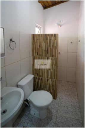 Imagem Imóvel com 6 Quartos à Venda, 350 m² em Maresias - São Sebastião