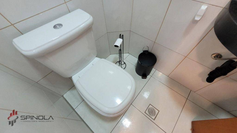 Imagem Apartamento com 2 Quartos à Venda, 83 m² em Ocian - Praia Grande Imagem Apartamento com 2 Quartos à Venda, 83 m² em Ocian - Praia Grande