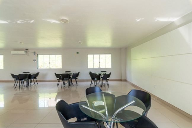 Imagem Apartamento com 2 Quartos à Venda, 42 m² em São José - Canoas Imagem Apartamento com 2 Quartos à Venda, 42 m² em São José - Canoas