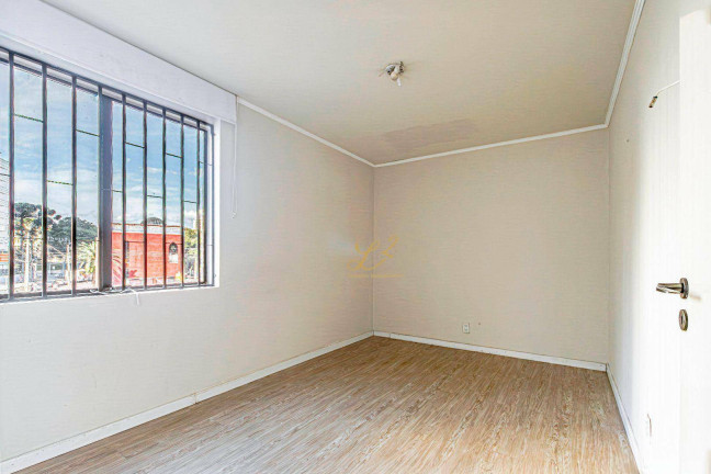 Imagem Apartamento com 3 Quartos à Venda, 74 m² em Centro Cívico - Curitiba