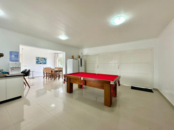 Imagem Casa com 3 Quartos à Venda,  em Noiva Do Mar - Xangri-la