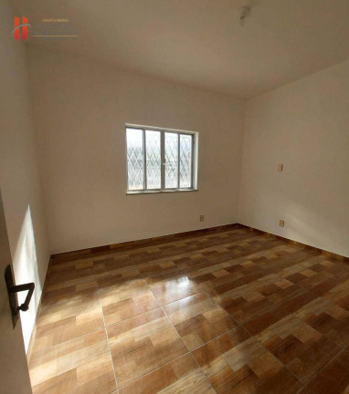 Imagem Casa com 4 Quartos à Venda, 168 m² em Jardim Vinte E Cinco De Agosto - Duque De Caxias Imagem Casa com 4 Quartos à Venda, 168 m² em Jardim Vinte E Cinco De Agosto - Duque De Caxias