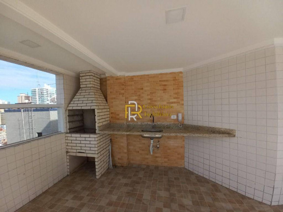 Imagem Apartamento com 2 Quartos à Venda, 61 m² em Vila Caiçara - Praia Grande Imagem Apartamento com 2 Quartos à Venda, 61 m² em Vila Caiçara - Praia Grande