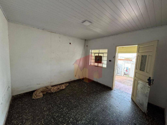 Imagem Casa com 2 Quartos à Venda, 120 m² em Cidade Jardim I - Americana Imagem Casa com 2 Quartos à Venda, 120 m² em Cidade Jardim I - Americana