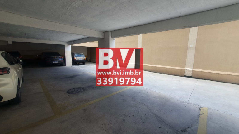 Imagem Apartamento com 2 Quartos à Venda, 74 m² em Vila Kosmos - Rio De Janeiro Imagem Apartamento com 2 Quartos à Venda, 74 m² em Vila Kosmos - Rio De Janeiro