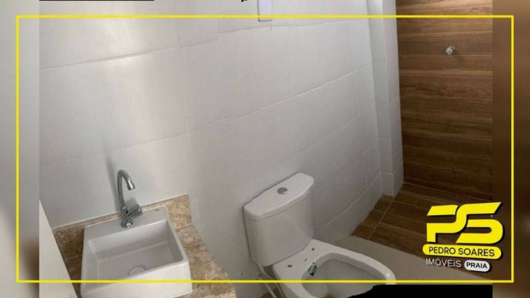 Imagem Apartamento com 1 Quarto à Venda, 34 m² em Bessa - João Pessoa Imagem Apartamento com 1 Quarto à Venda, 34 m² em Bessa - João Pessoa