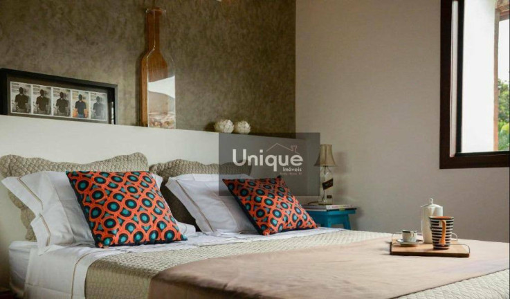 Imagem Casa com 3 Quartos à Venda, 170 m² em Geribá - Armação Dos Búzios