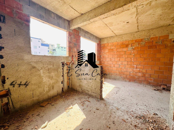 Imagem Apartamento com 3 Quartos à Venda, 90 m² em Riacho Das Pedras - Contagem Imagem Apartamento com 3 Quartos à Venda, 90 m² em Riacho Das Pedras - Contagem