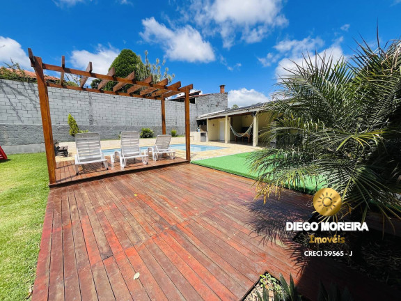 Imagem Casa com 3 Quartos à Venda, 600 m² em Terra Preta - Mairiporã Imagem Casa com 3 Quartos à Venda, 600 m² em Terra Preta - Mairiporã