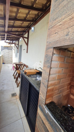 Imagem Cobertura com 2 Quartos à Venda, 100 m² em Barreto - Niterói