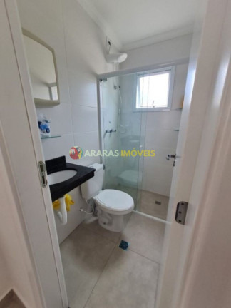 Imagem Apartamento com 2 Quartos à Venda, 50 m² em Centro - Bertioga Imagem Apartamento com 2 Quartos à Venda, 50 m² em Centro - Bertioga