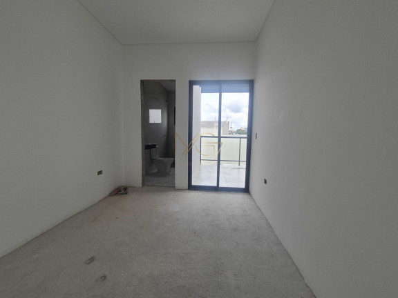 Imagem Sobrado com 3 Quartos à Venda, 160 m² em Centro - São José Dos Pinhais