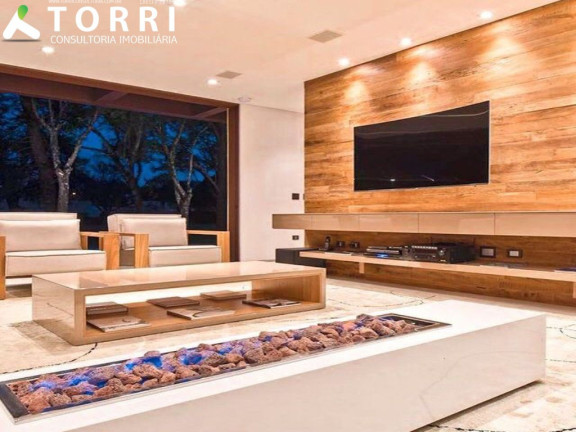 Imagem Imóvel com 4 Quartos à Venda, 442 m² em Condomínio Lago Azul - Araçoiaba Da Serra Imagem Imóvel com 4 Quartos à Venda, 442 m² em Condomínio Lago Azul - Araçoiaba Da Serra