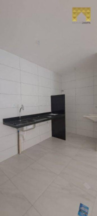 Imagem Apartamento com 2 Quartos à Venda, 54 m² em Aeroclube - João Pessoa Imagem Apartamento com 2 Quartos à Venda, 54 m² em Aeroclube - João Pessoa