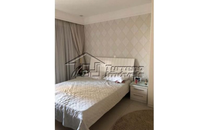 Imagem Apartamento com 3 Quartos à Venda, 118 m² em Jardim Esplanada - São José Dos Campos Imagem Apartamento com 3 Quartos à Venda, 118 m² em Jardim Esplanada - São José Dos Campos