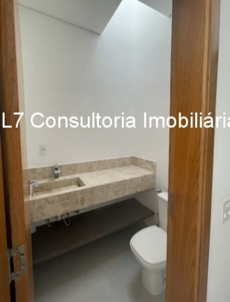 Imagem Casa com 3 Quartos à Venda, em Jardim Bréscia - Indaiatuba Imagem Casa com 3 Quartos à Venda, em Jardim Bréscia - Indaiatuba