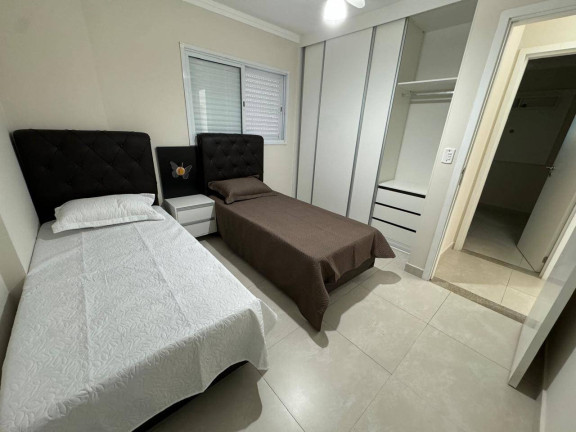 Imagem Apartamento com 2 Quartos à Venda, 75 m² em Boqueirão - Praia Grande Imagem Apartamento com 2 Quartos à Venda, 75 m² em Boqueirão - Praia Grande