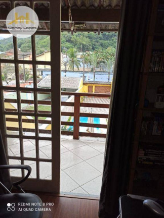 Imagem Casa com 3 Quartos à Venda, 184 m² em Anil - Rio De Janeiro Imagem Casa com 3 Quartos à Venda, 184 m² em Anil - Rio De Janeiro