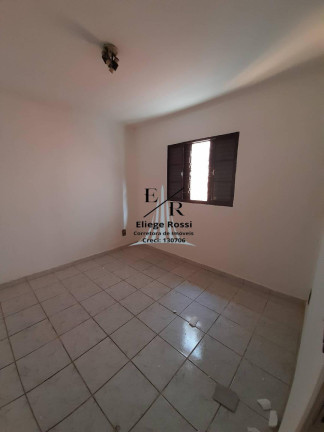 Imagem Casa com 3 Quartos à Venda, 150 m² em Jardim Ipê - Itatiba