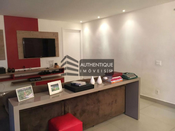 Imagem Apartamento com 3 Quartos à Venda, 120 m² em Alto Do Ipiranga - São Paulo Imagem Apartamento com 3 Quartos à Venda, 120 m² em Alto Do Ipiranga - São Paulo