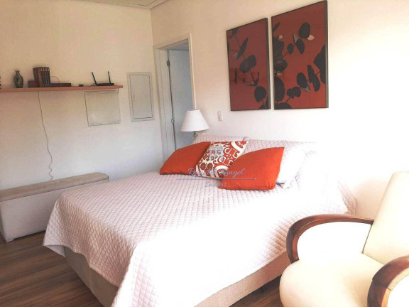 Imagem Casa com 3 Quartos à Venda, 180 m² em Condomínio Reserva Saint Paul - Itu Imagem Casa com 3 Quartos à Venda, 180 m² em Condomínio Reserva Saint Paul - Itu