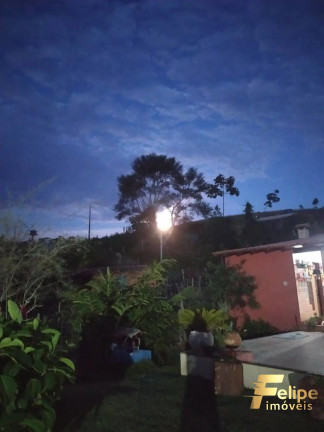 Imagem Imóvel com 4 Quartos à Venda, 200 m² em Pedra Azul De Aracê - Aracê