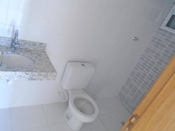 Imagem Apartamento com 2 Quartos à Venda, 70 m² em Ocian - Praia Grande Imagem Apartamento com 2 Quartos à Venda, 70 m² em Ocian - Praia Grande
