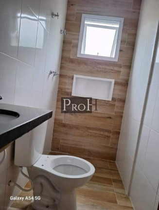 Imagem Apartamento com 2 Quartos à Venda, 48 m² em Vila Alice - Santo André Imagem Apartamento com 2 Quartos à Venda, 48 m² em Vila Alice - Santo André