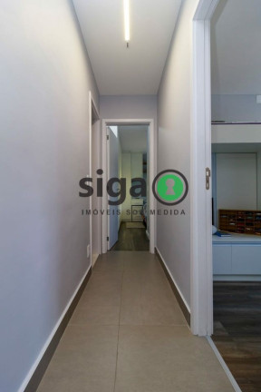 Imagem Apartamento com 2 Quartos à Venda, 86 m² em Santo Amaro - São Paulo Imagem Apartamento com 2 Quartos à Venda, 86 m² em Santo Amaro - São Paulo