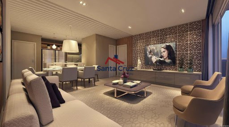 Imagem Apartamento com 2 Quartos à Venda, 153 m² em Jurerê - Florianópolis Imagem Apartamento com 2 Quartos à Venda, 153 m² em Jurerê - Florianópolis