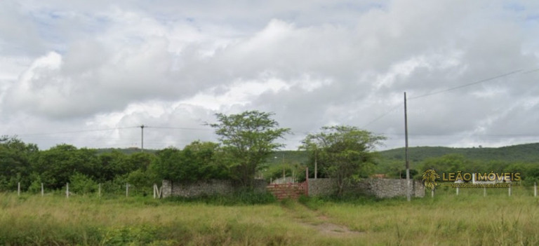 Imóvel à Venda,  em Gravatá Centro - Gravatá