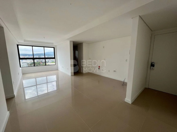 Imagem Apartamento com 3 Quartos à Venda, 77 m² em Centro - Balneário Camboriú Imagem Apartamento com 3 Quartos à Venda, 77 m² em Centro - Balneário Camboriú