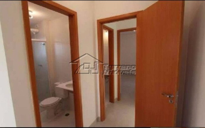 Imagem Apartamento com 2 Quartos à Venda, 65 m² em Parque Industrial - São José Dos Campos Imagem Apartamento com 2 Quartos à Venda, 65 m² em Parque Industrial - São José Dos Campos