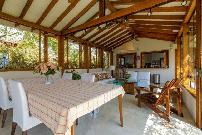 Imagem Imóvel com 4 Quartos à Venda, 1.120 m² em Morada Dos Pássaros - Barueri Imagem Imóvel com 4 Quartos à Venda, 1.120 m² em Morada Dos Pássaros - Barueri
