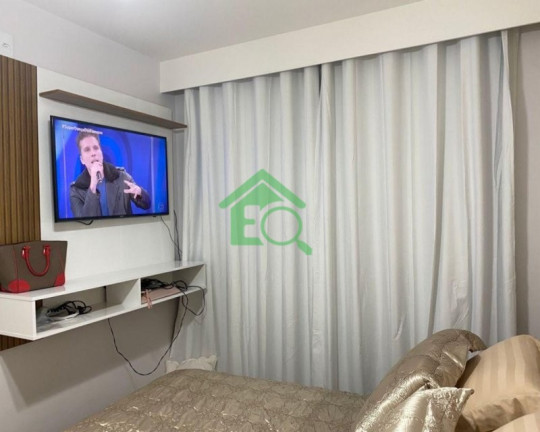 Imagem Apartamento com 3 Quartos à Venda, 77 m² em Vila Sofia - São Paulo Imagem Apartamento com 3 Quartos à Venda, 77 m² em Vila Sofia - São Paulo