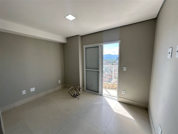 Imagem Cobertura com 3 Quartos à Venda, 155 m² em Guilhermina - Praia Grande Imagem Cobertura com 3 Quartos à Venda, 155 m² em Guilhermina - Praia Grande