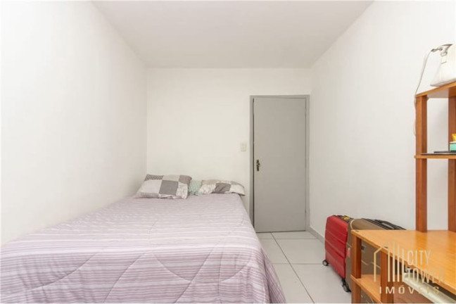 Imagem Apartamento com 2 Quartos à Venda, 70 m² em Vila Clementino - São Paulo Imagem Apartamento com 2 Quartos à Venda, 70 m² em Vila Clementino - São Paulo