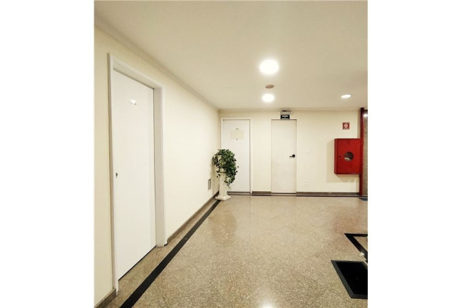 Imagem Sala Comercial à Venda, 60 m² em Jardim Paulista - São Paulo Imagem Sala Comercial à Venda, 60 m² em Jardim Paulista - São Paulo