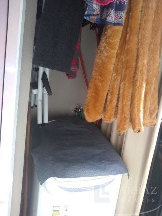 Imagem Imóvel com 2 Quartos à Venda, 47 m² em Ipiranga - Ribeirão Preto Imagem Imóvel com 2 Quartos à Venda, 47 m² em Ipiranga - Ribeirão Preto
