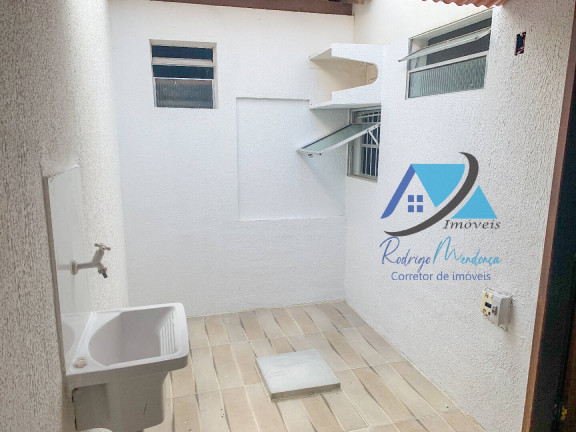 Imagem Casa com 4 Quartos à Venda, 180 m² em Pitangueiras - Lauro De Freitas