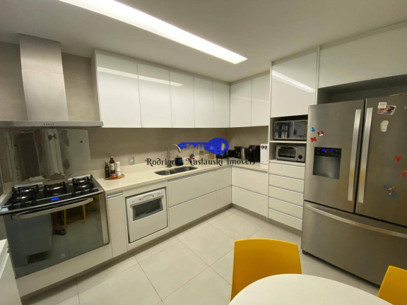 Imagem Apartamento com 4 Quartos à Venda, 280 m² em Barra Da Tijuca - Rio De Janeiro Imagem Apartamento com 4 Quartos à Venda, 280 m² em Barra Da Tijuca - Rio De Janeiro