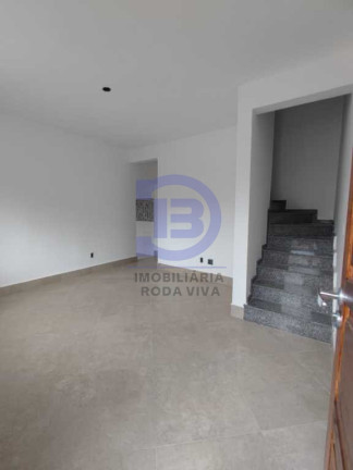 Imagem Sobrado com 2 Quartos à Venda,  em Vila Jacui - São Paulo