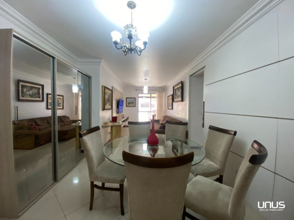 Imagem Apartamento com 3 Quartos à Venda, 151 m² em Campinas - São José Imagem Apartamento com 3 Quartos à Venda, 151 m² em Campinas - São José