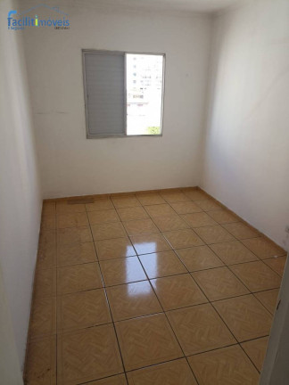 Imagem Apartamento com 2 Quartos à Venda, 60 m² em Centro - São Bernardo Do Campo Imagem Apartamento com 2 Quartos à Venda, 60 m² em Centro - São Bernardo Do Campo