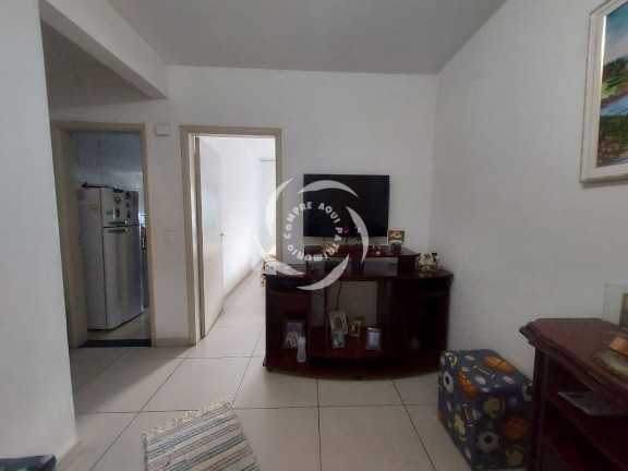 Imagem Apartamento com 1 Quarto à Venda, 45 m² em Santa Cecília - São Paulo Imagem Apartamento com 1 Quarto à Venda, 45 m² em Santa Cecília - São Paulo
