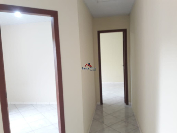 Imagem Casa com 3 Quartos à Venda, 360 m² em São João Do Rio Vermelho - Florianópolis Imagem Casa com 3 Quartos à Venda, 360 m² em São João Do Rio Vermelho - Florianópolis